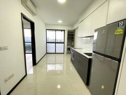 Sims Urban Oasis (D14), Condominium #469249111